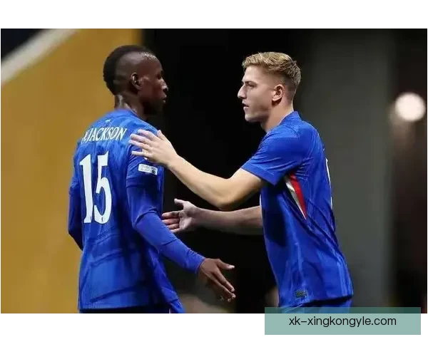 切尔西上季税前巨亏创英史纪录