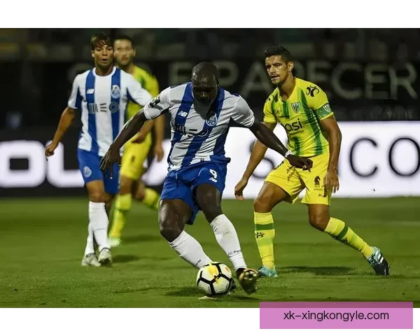 周末足彩必看四大分析要点