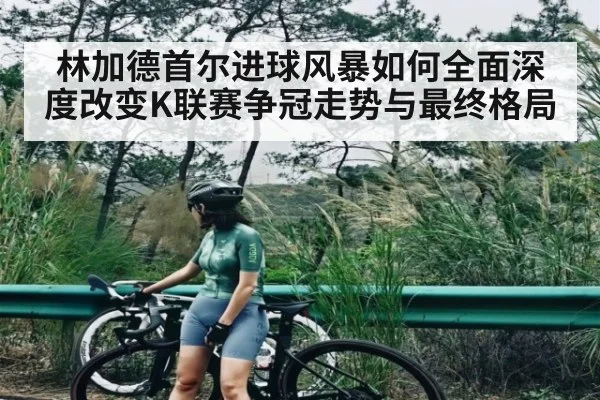 林加德首尔进球风暴如何全面深度改变K联赛争冠走势与最终格局