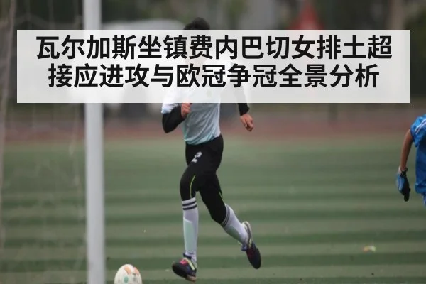瓦尔加斯坐镇费内巴切女排土超接应进攻与欧冠争冠全景分析